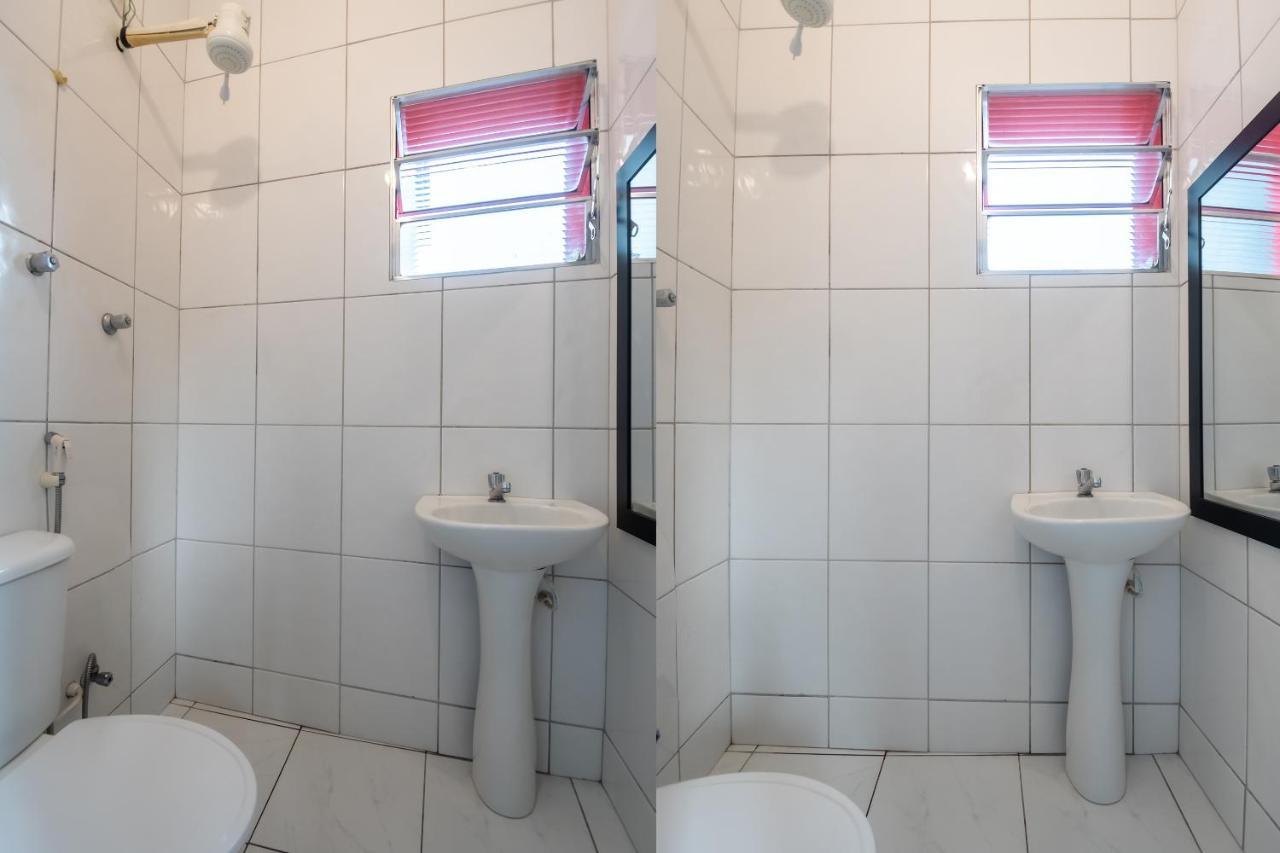Quarto Twin