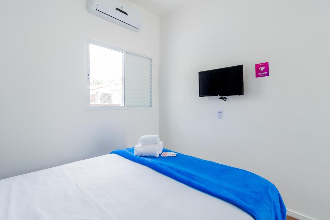 Suite Deluxe