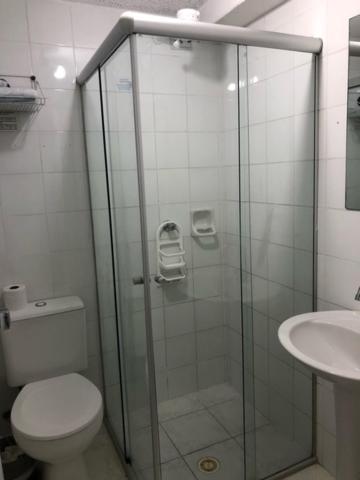 Quarto Twin Standard