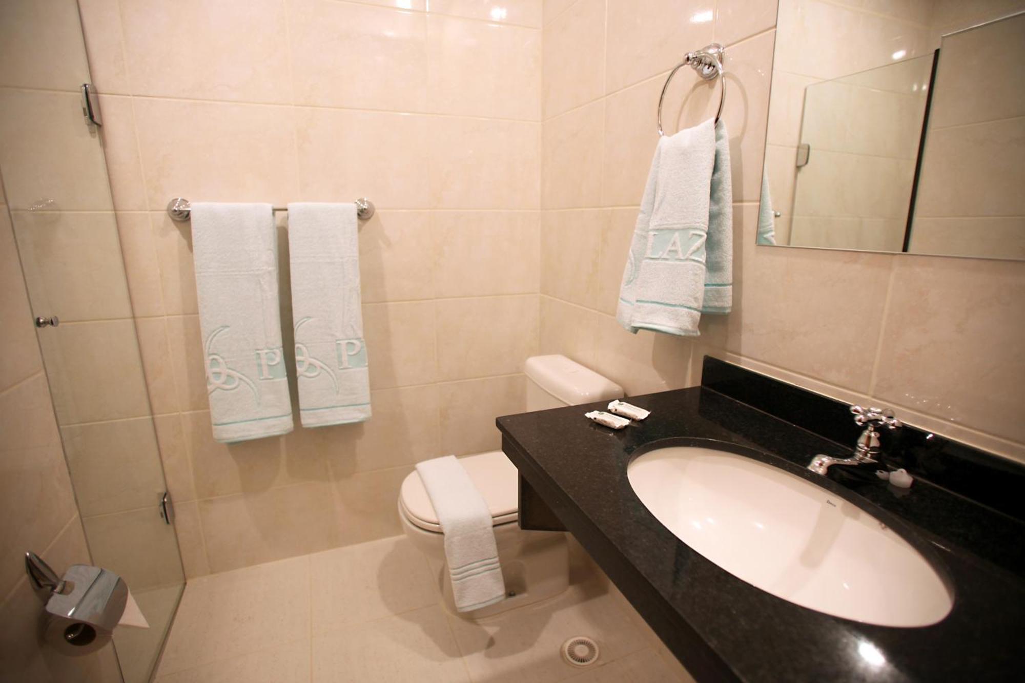 Double Room Double bed