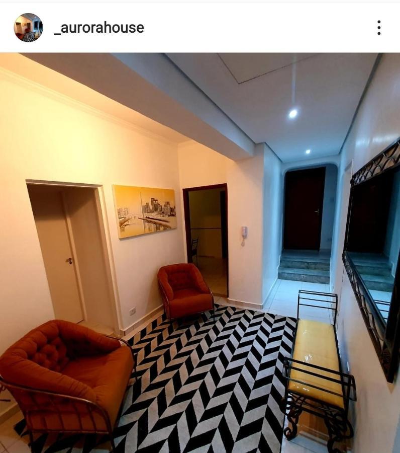 Apartamento Superior