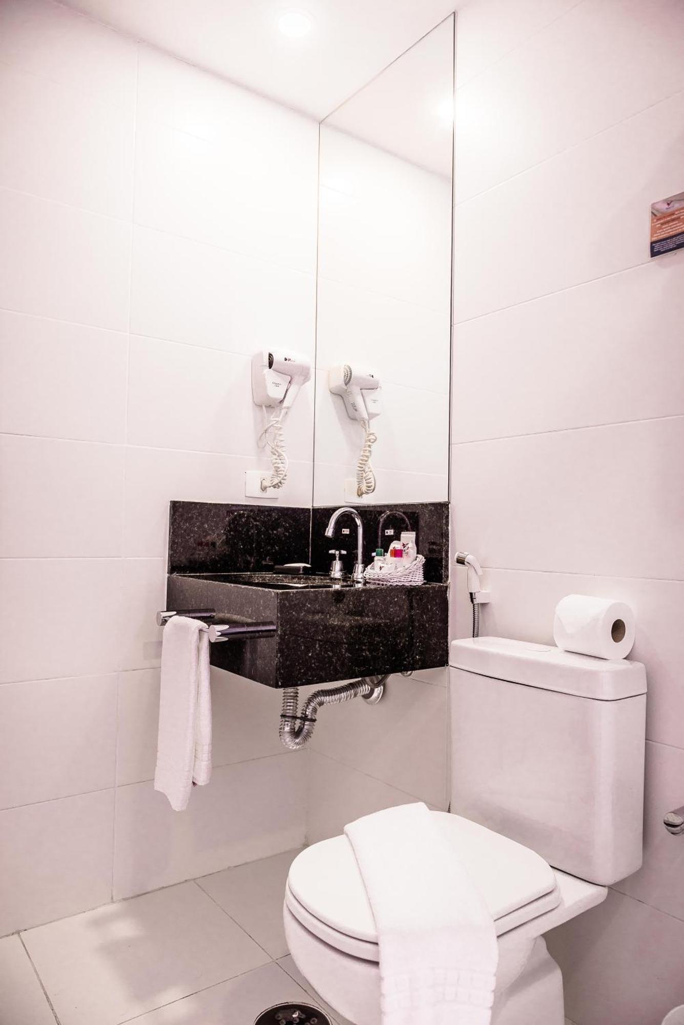 Quarto Queen Standard