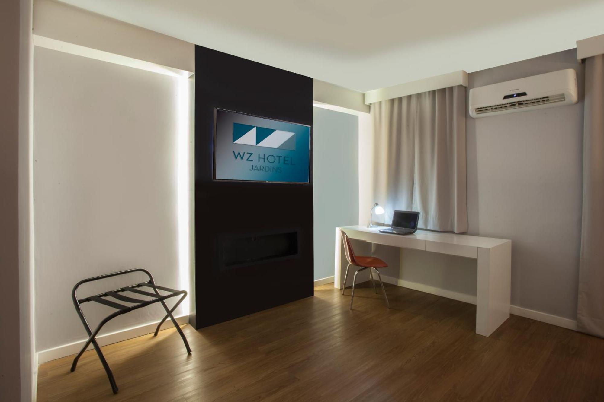 Quarto Twin Superior
