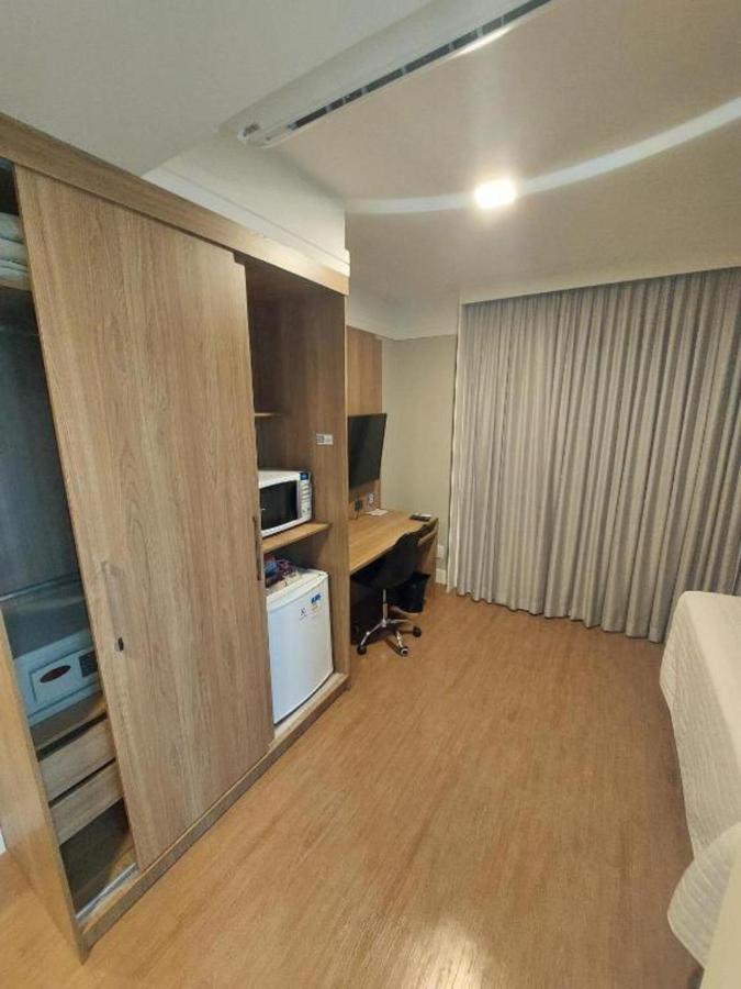 Quarto Twin - Acessível a Pessoas com Mobilidade Condicionada