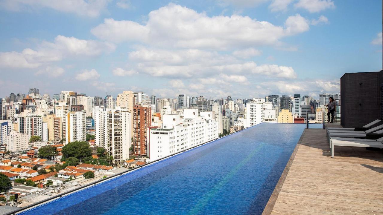 Apartamento Duplex