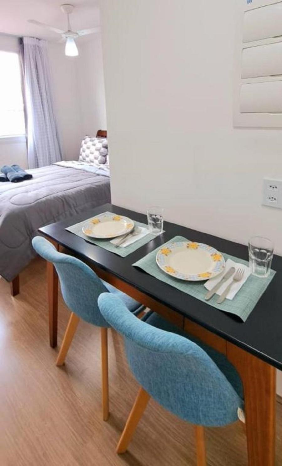 Studio Apartment,1509328291:JPEG