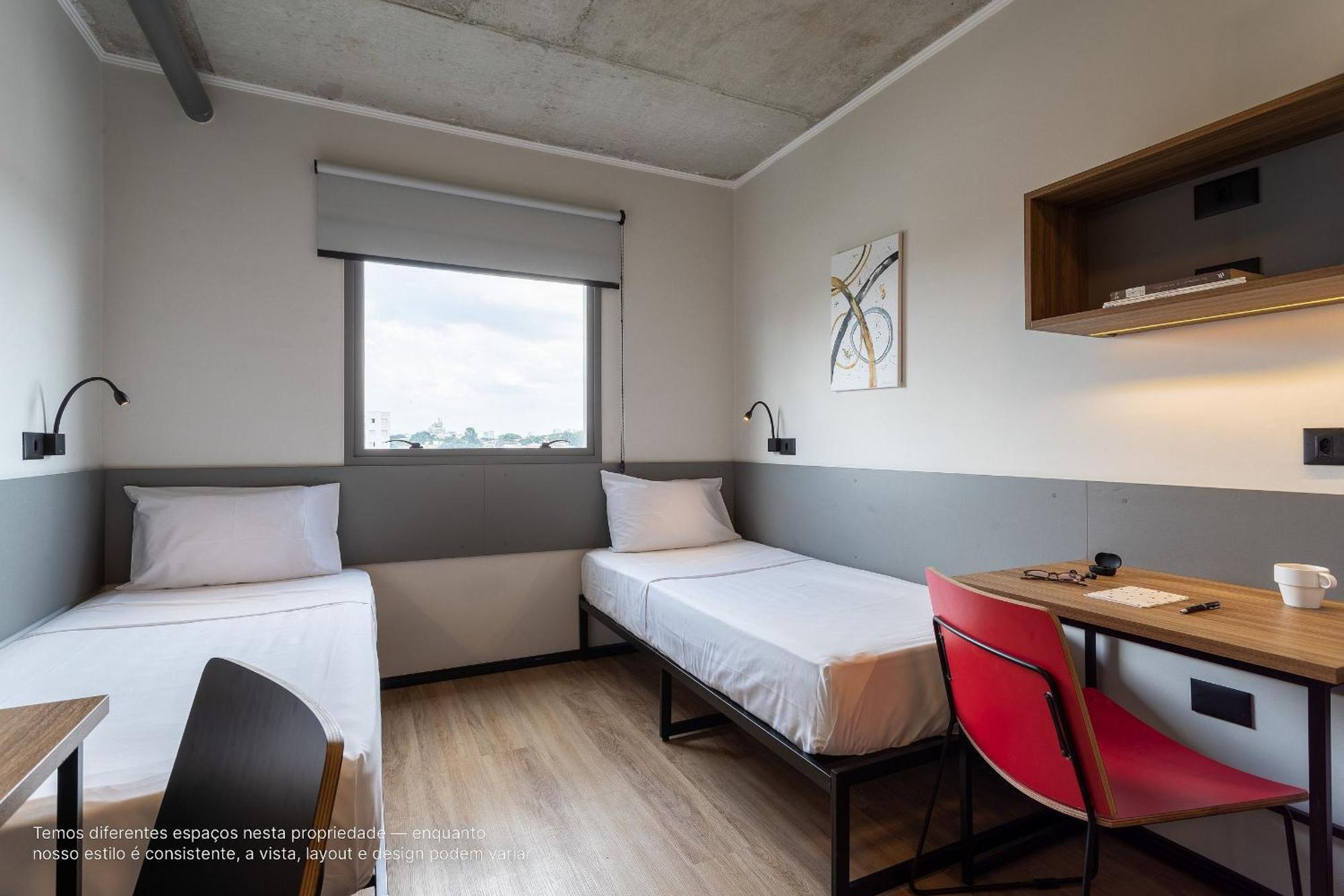 Budget Twin Room,1505238985:JPEG