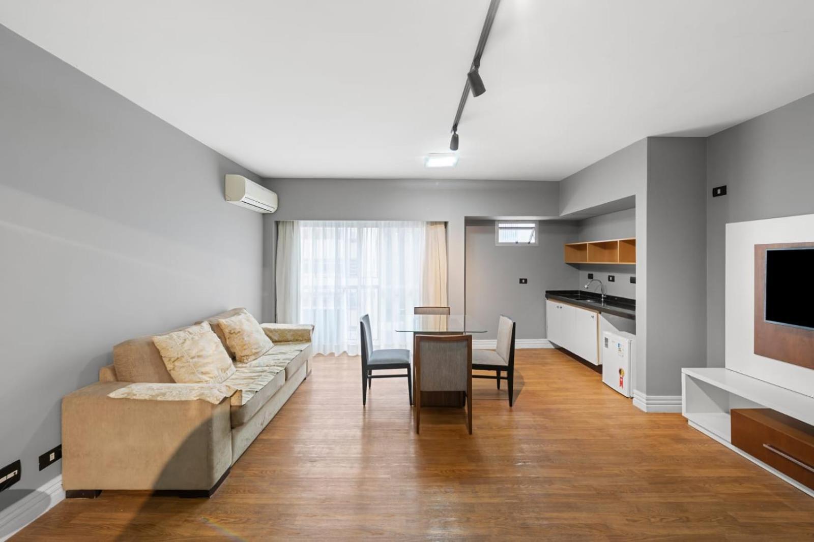 Quarto Familiar