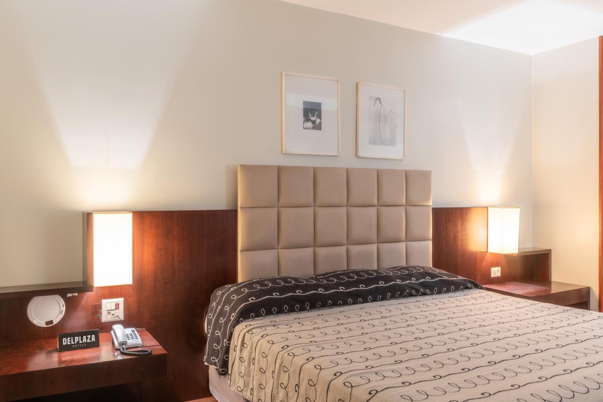 Suite King