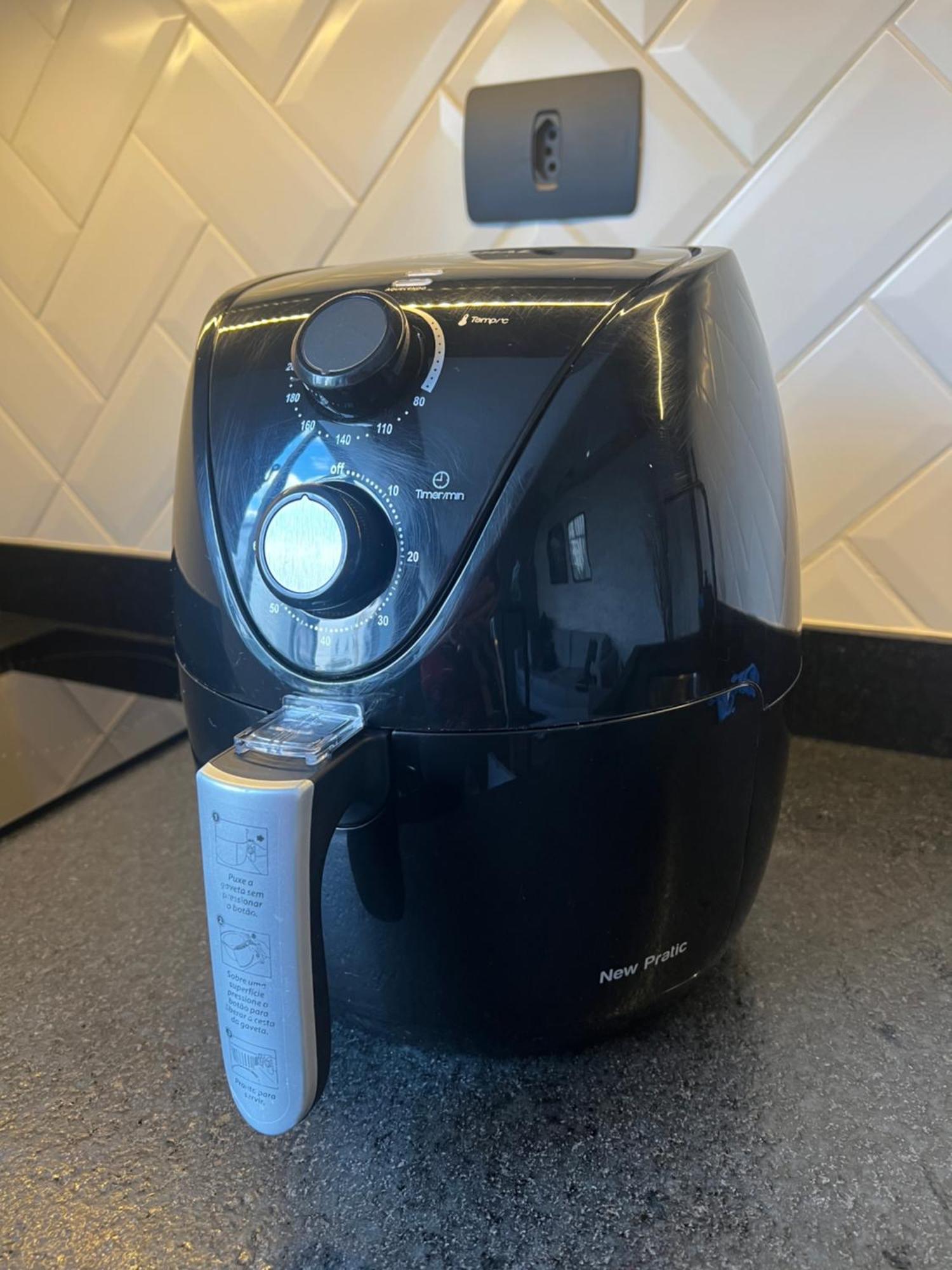 Apartamento Estúdio