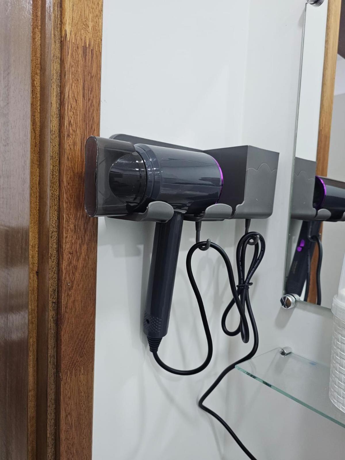 Apartamento de 1 Quarto