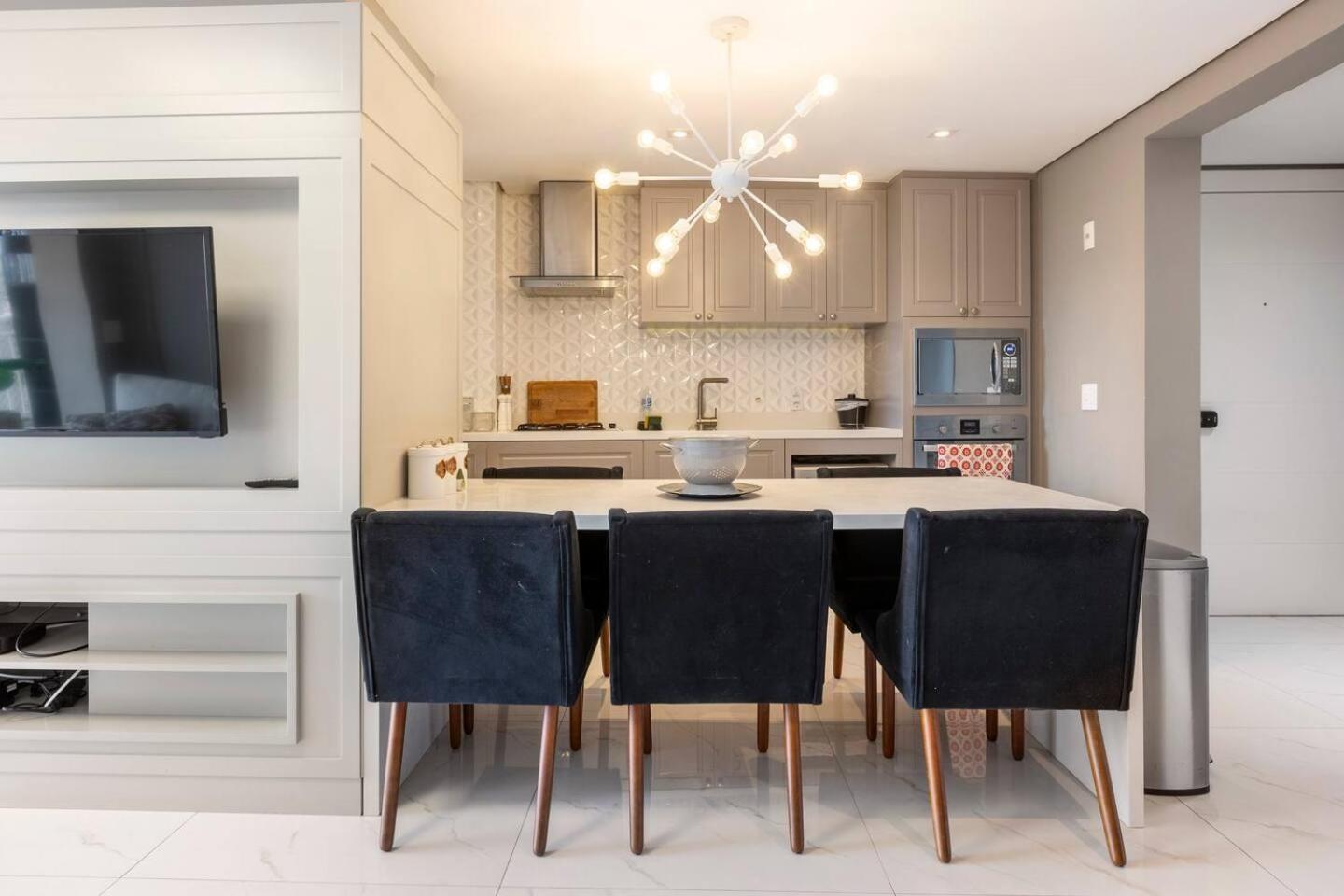 Two-Bedroom Apartment,1574344238:JPEG