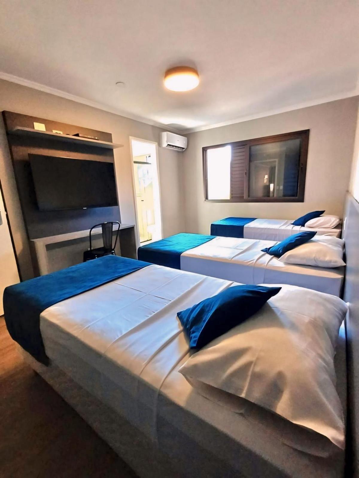 Standard Triple Room,1699004938:JPEG