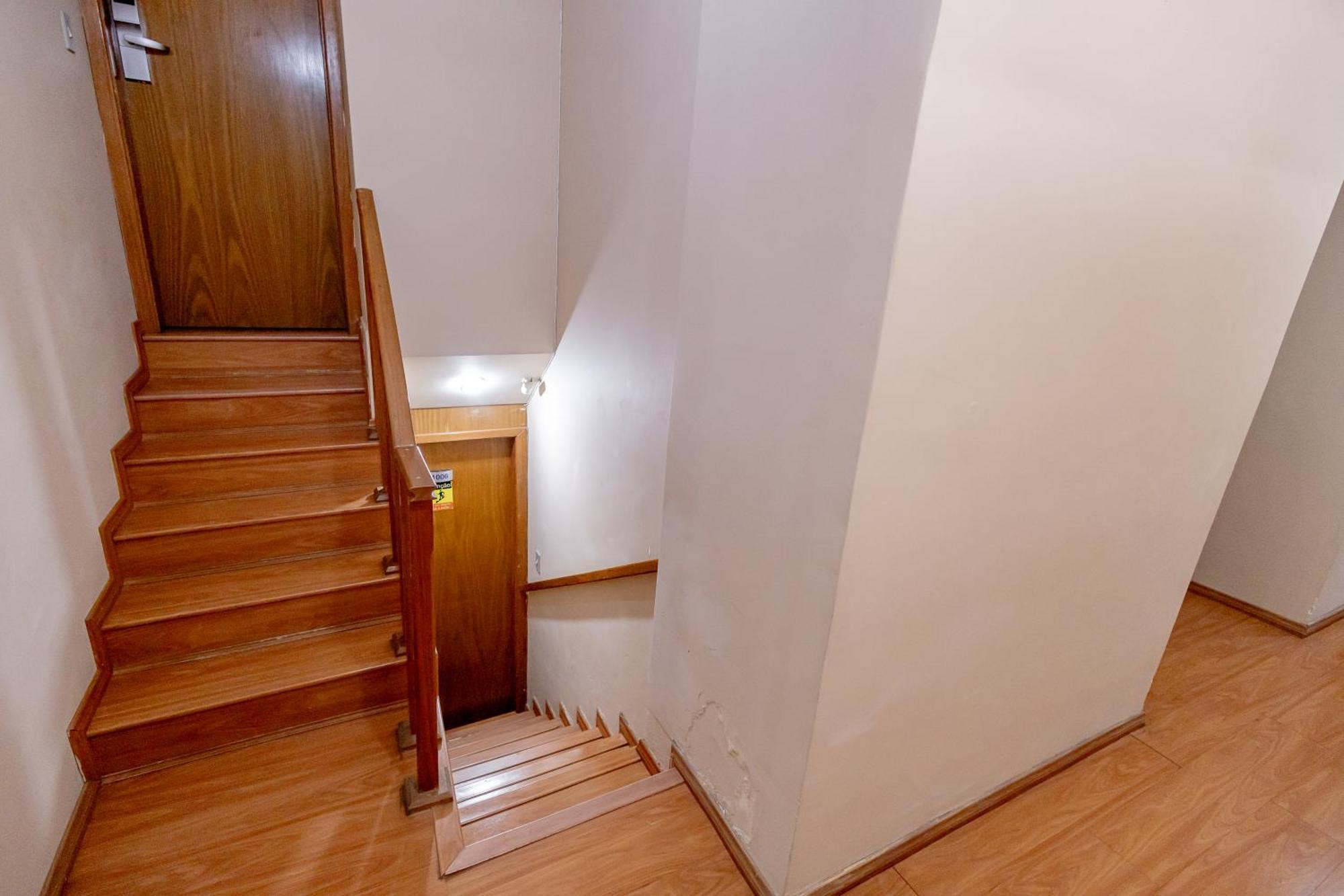 Quarto Twin Standard