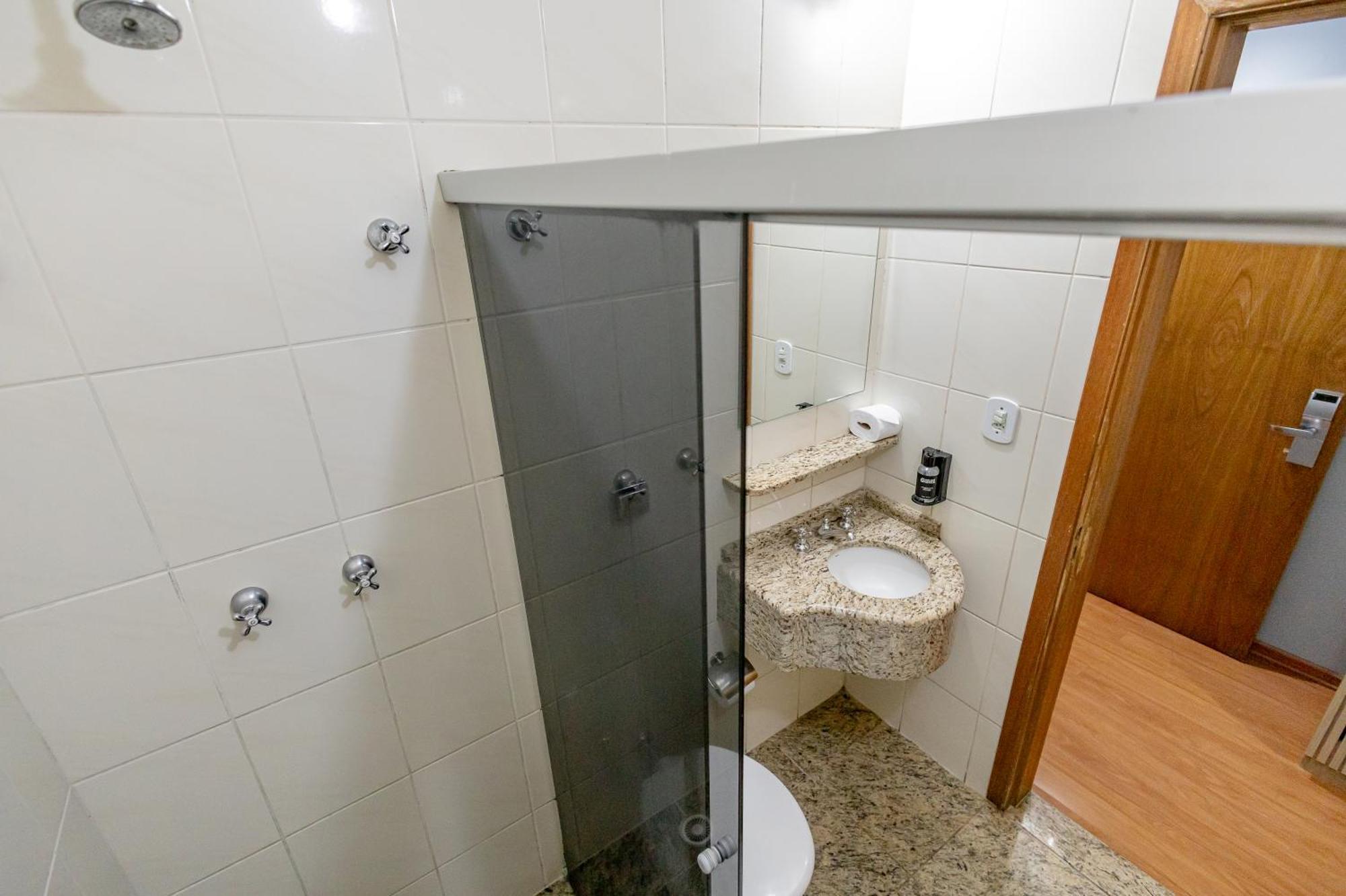 Quarto Twin Superior