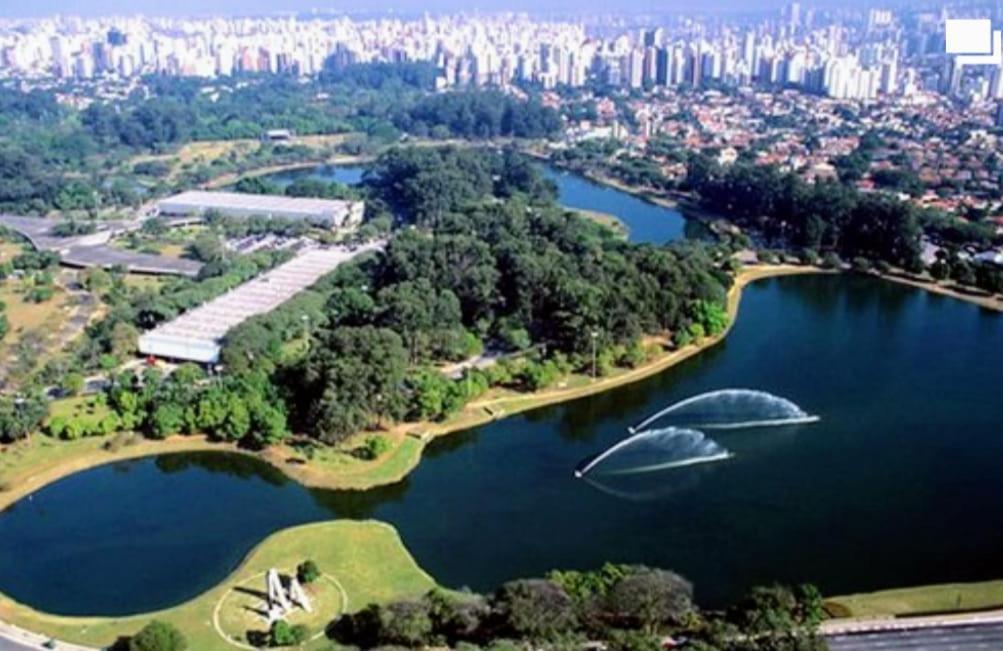 Quarto Família Deluxe
