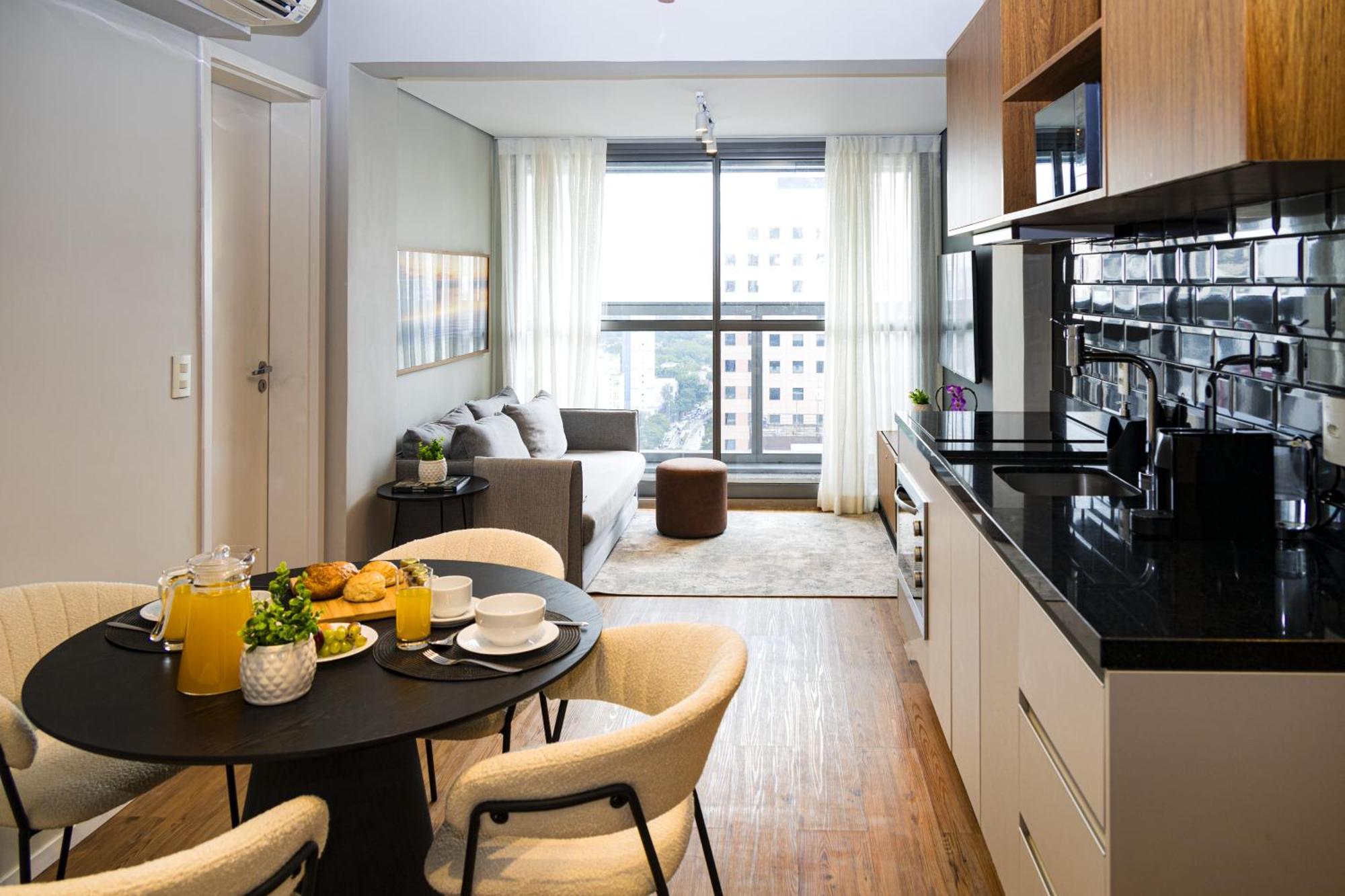 Two-Bedroom Family Apartment,1645176837:JPEG