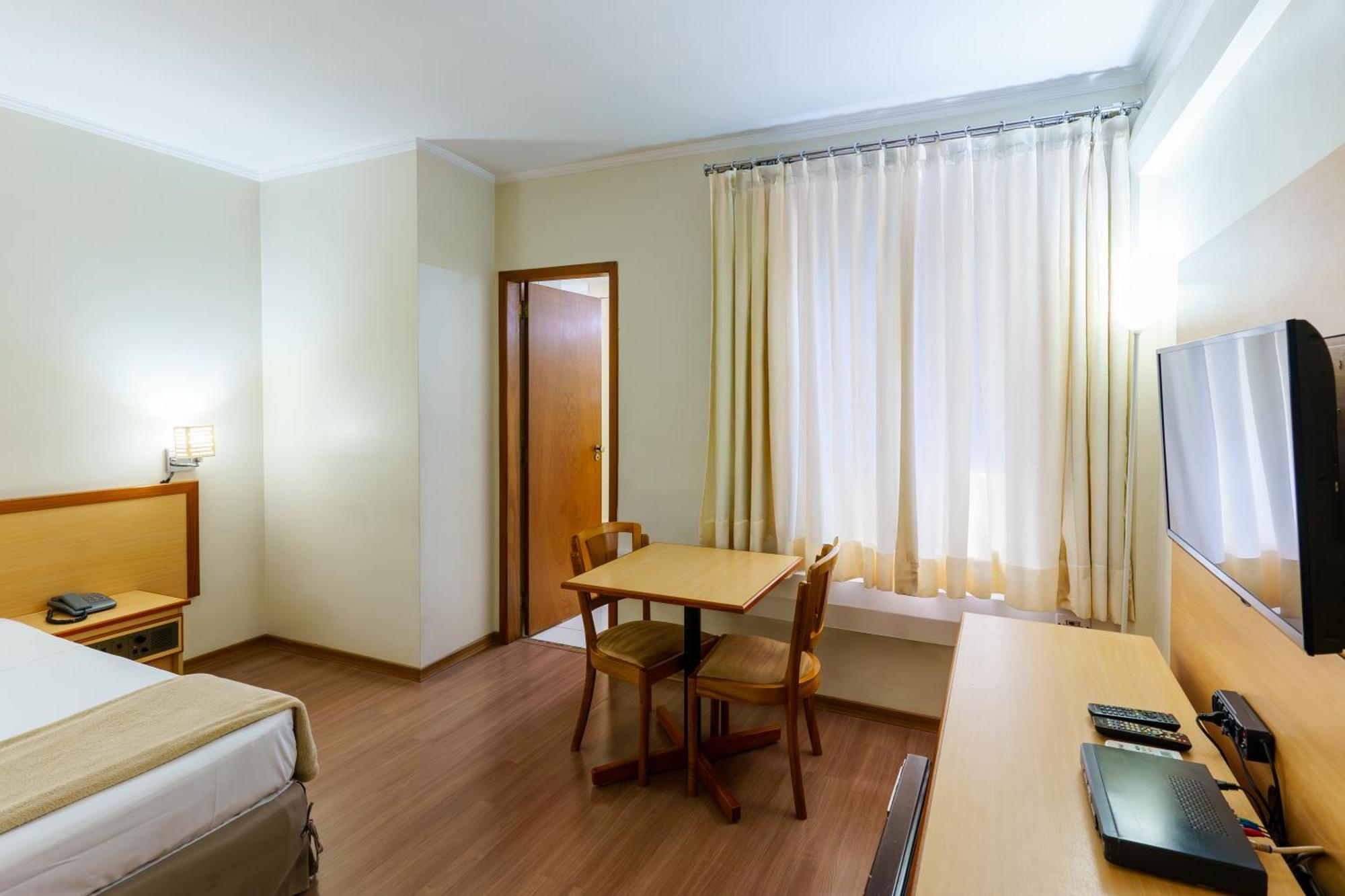 Suite Standard