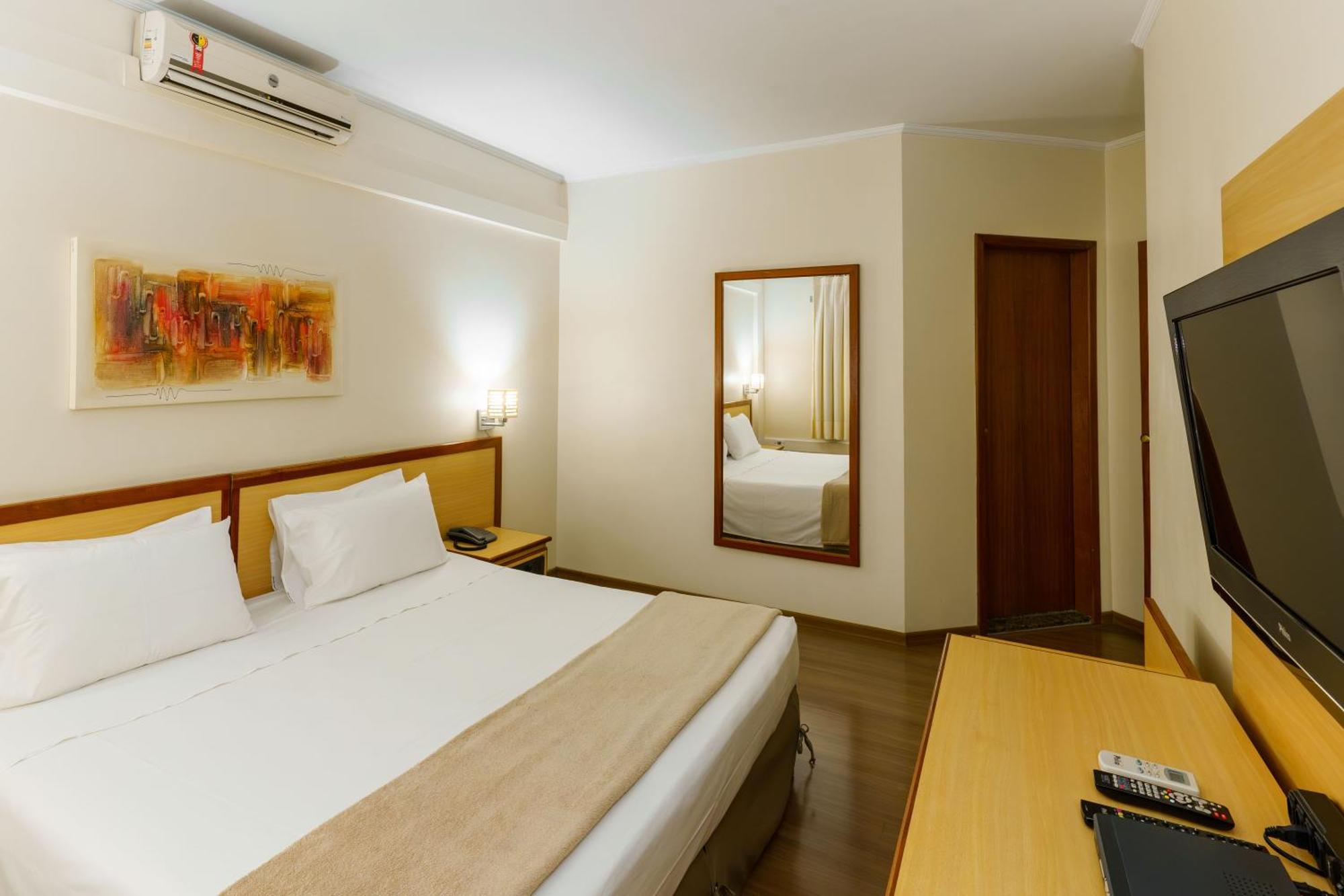 Suite King Superior