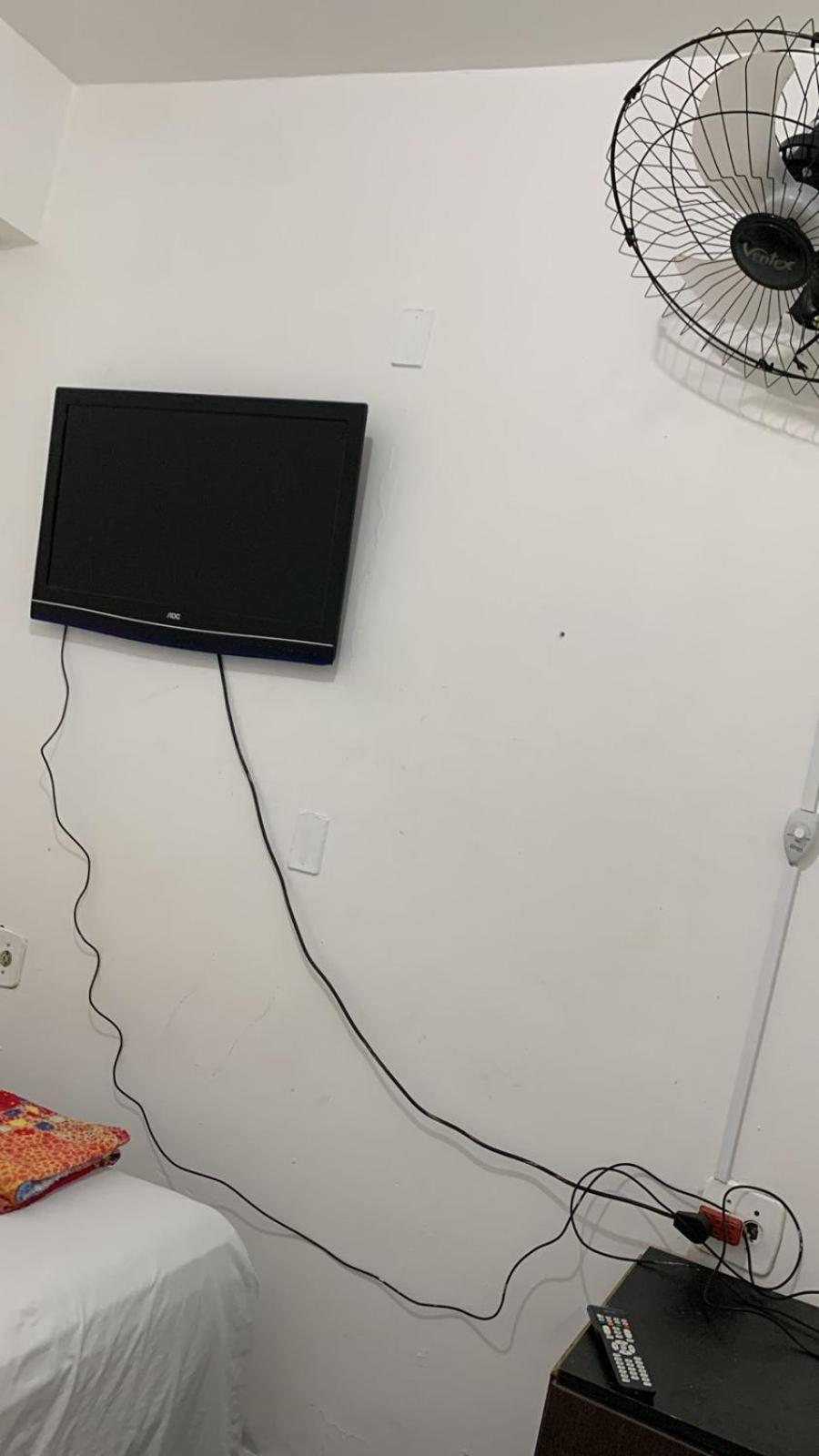 Double or Twin Room,1653586510:JPEG