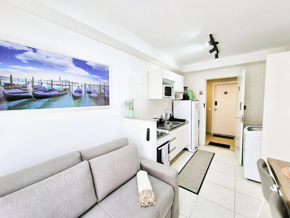 One-Bedroom Apartment,1654772557:JPEG
