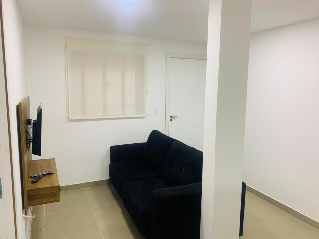 Apartamento de 2 Quartos