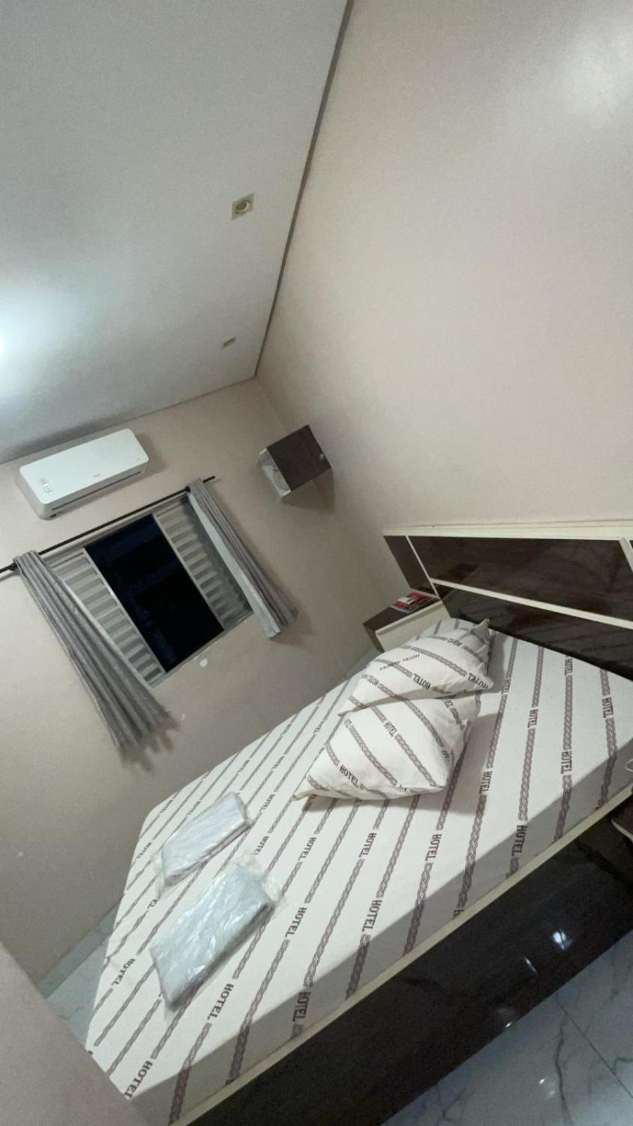 Quarto Individual