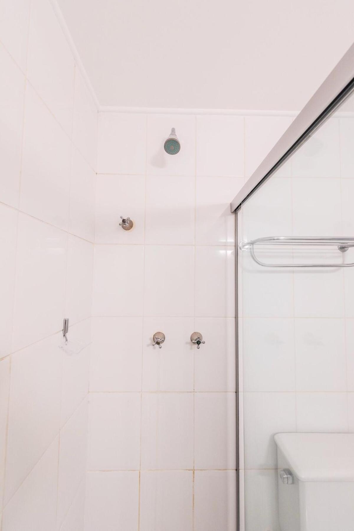 Apartamento Superior de 1 Quarto