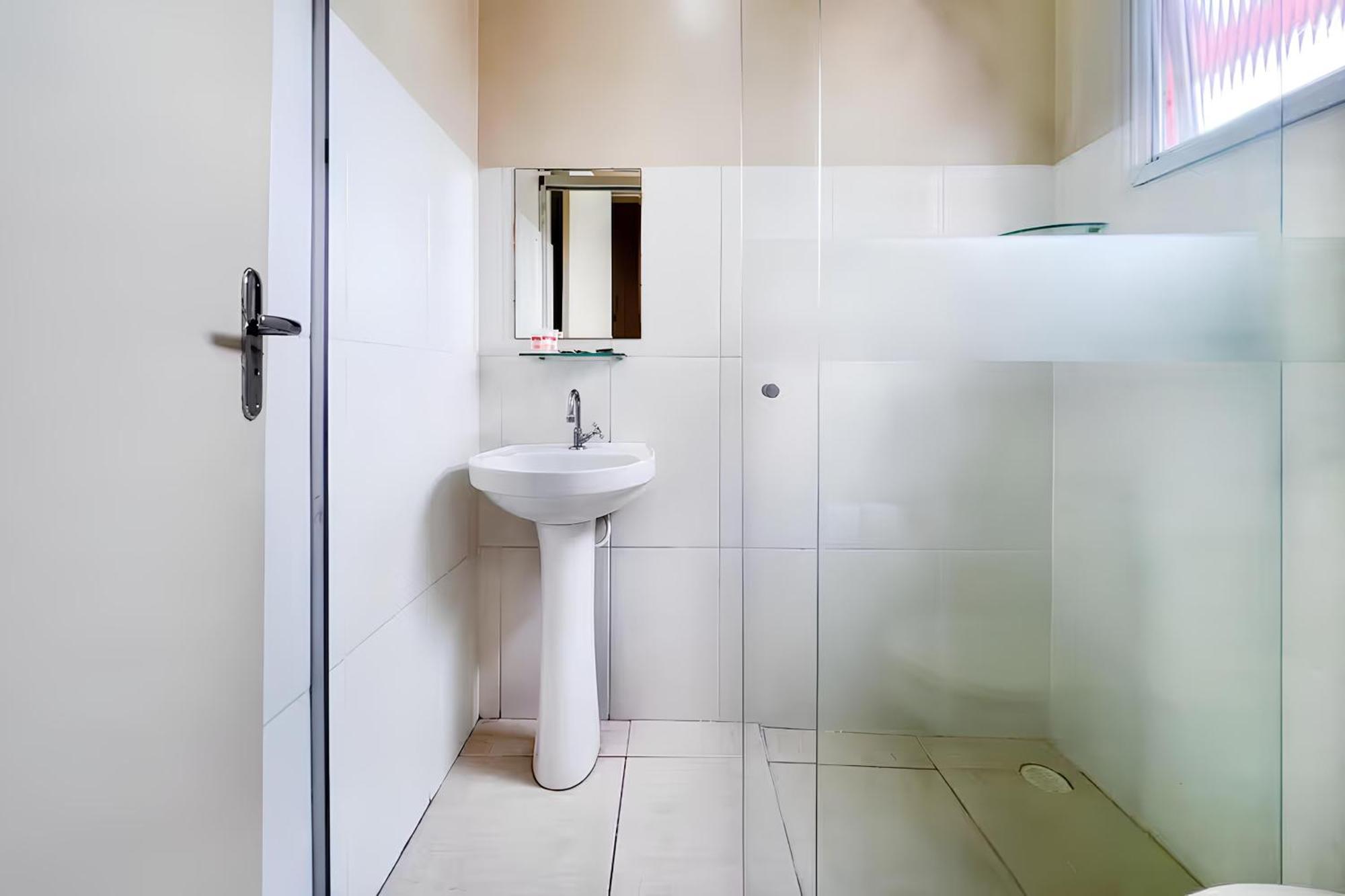 Quarto Duplo Superior