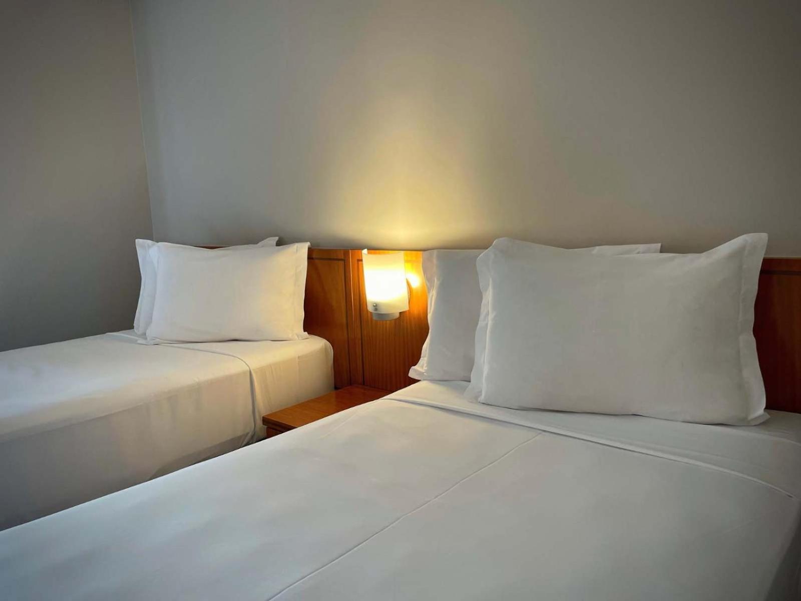 Quarto Twin
