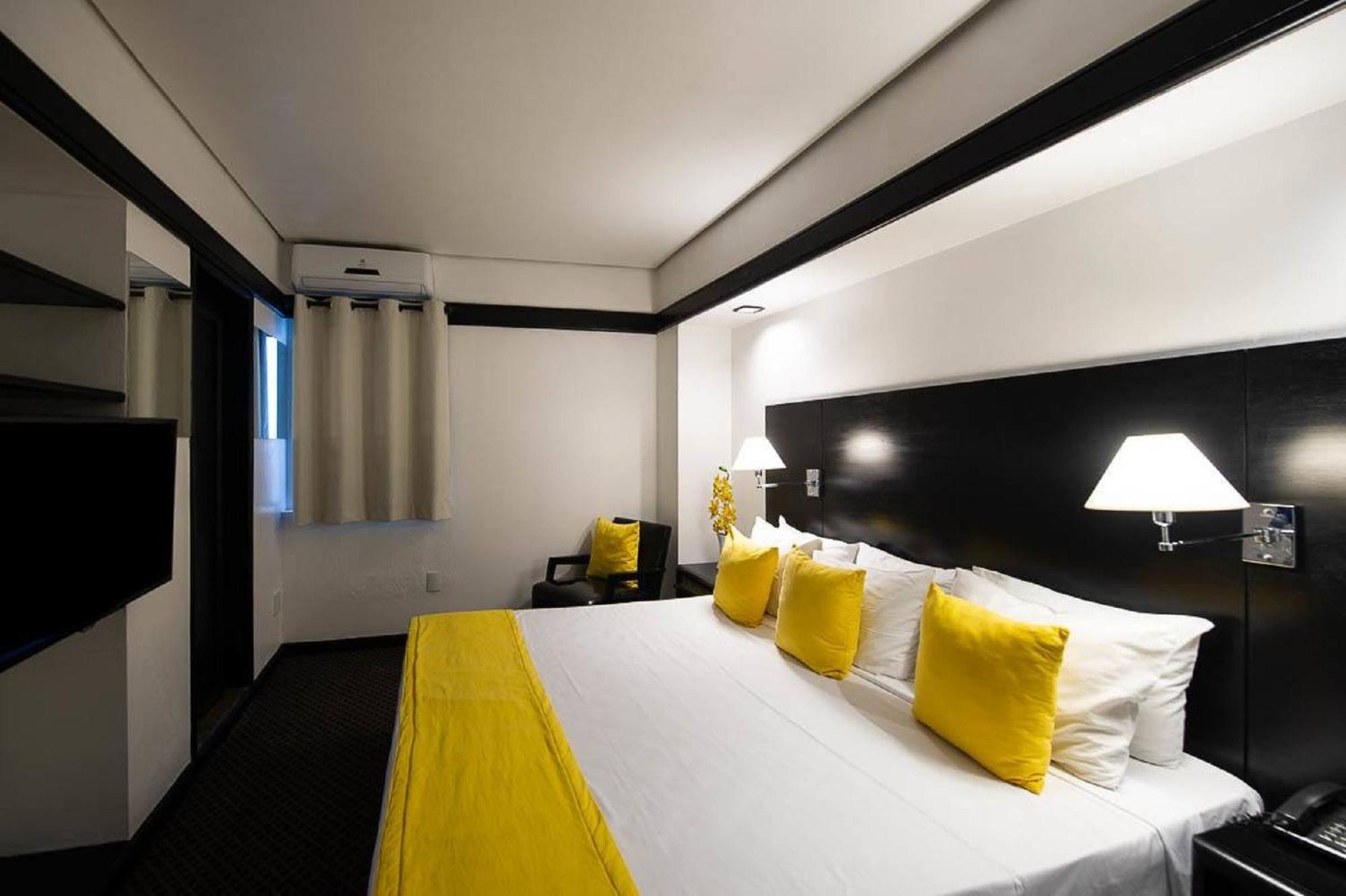 Suite King