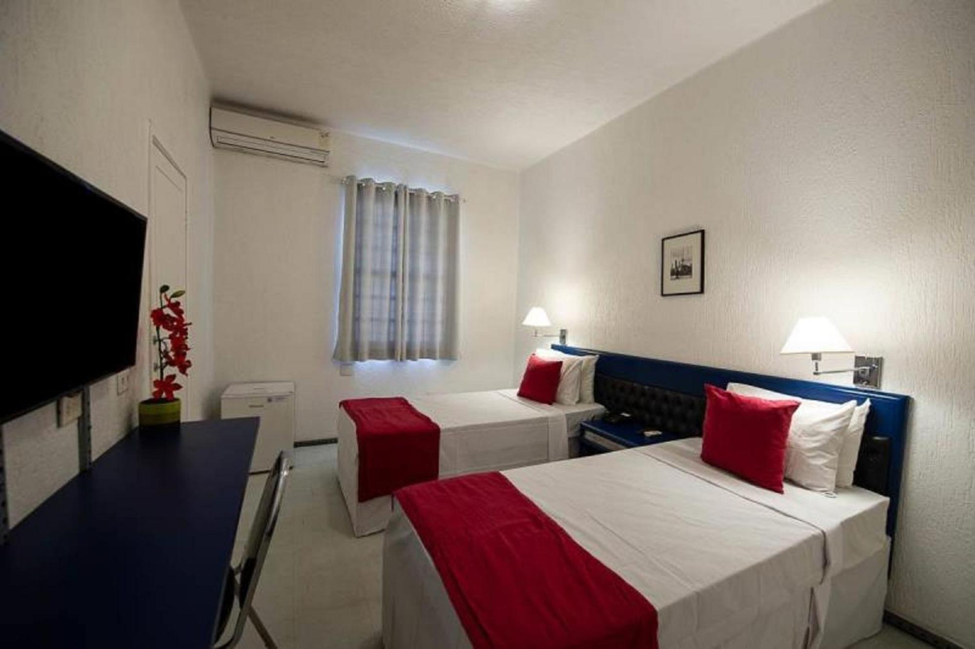 Quarto Twin
