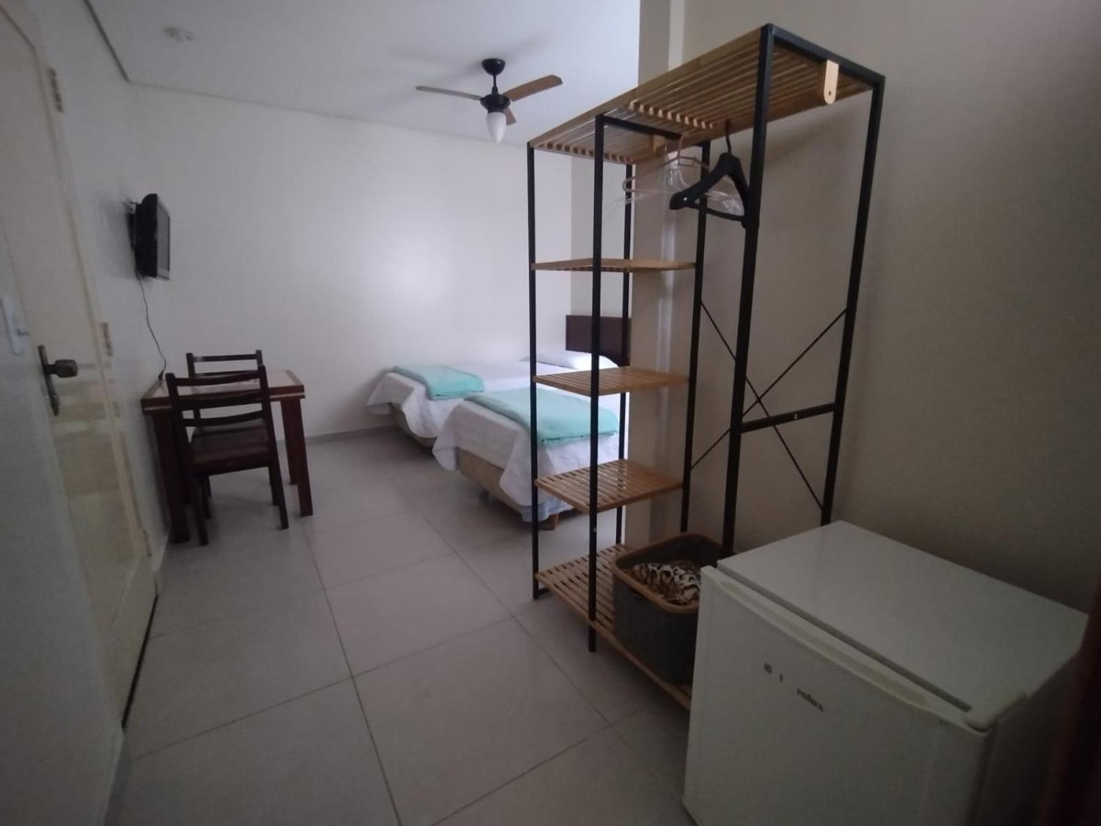 Quarto Twin Grande