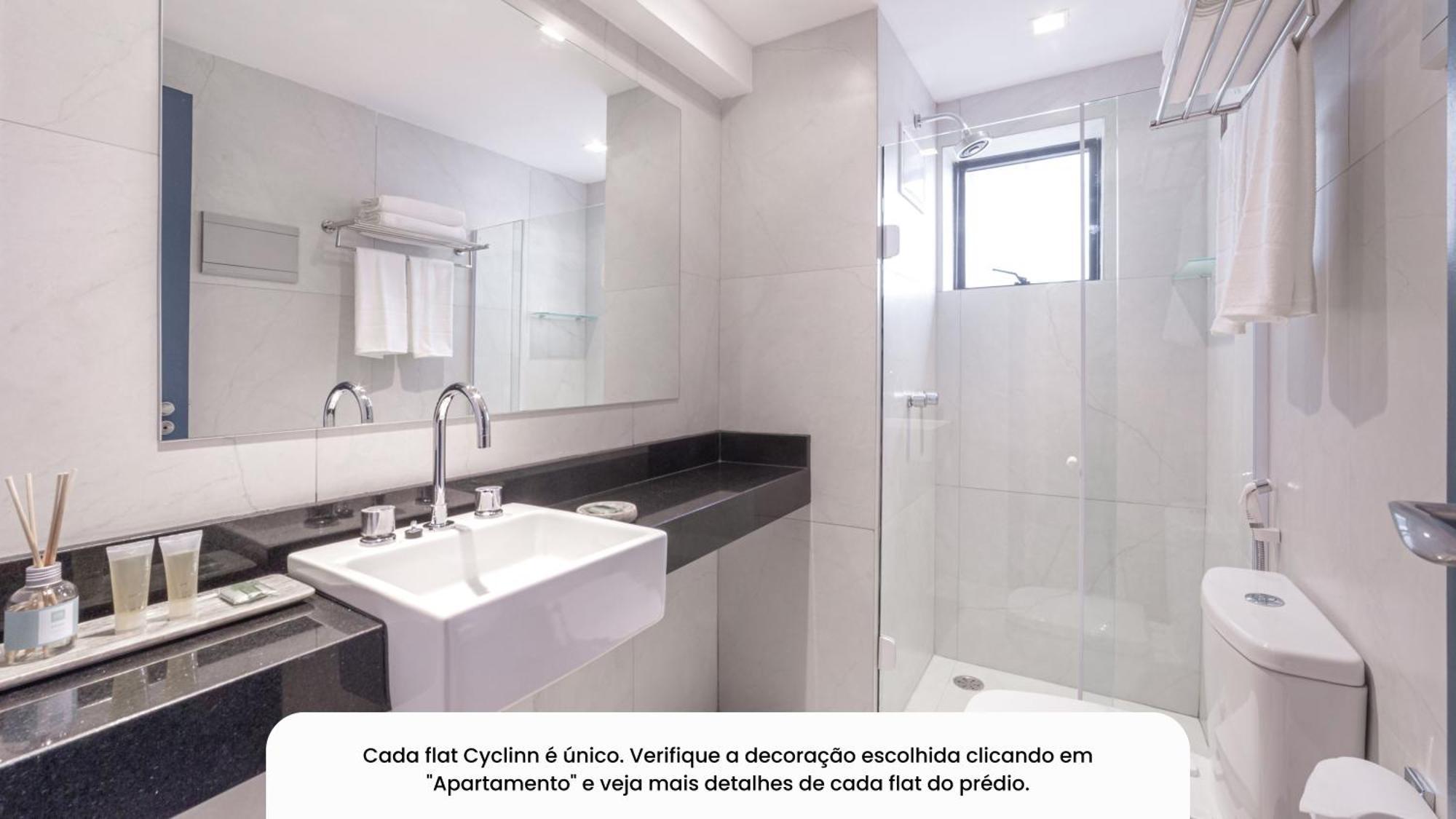 Apartamento - 10º andar