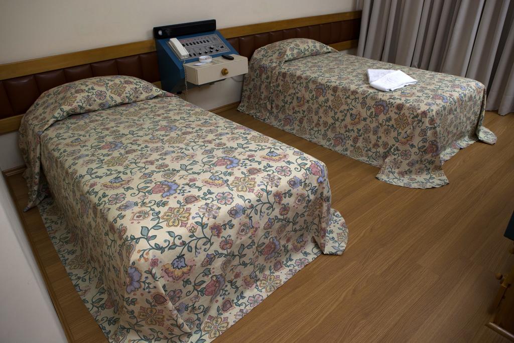 Standard Twin Room,254498989:JPEG