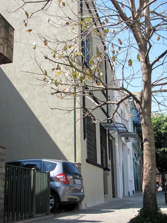 Apartamento Dúplex