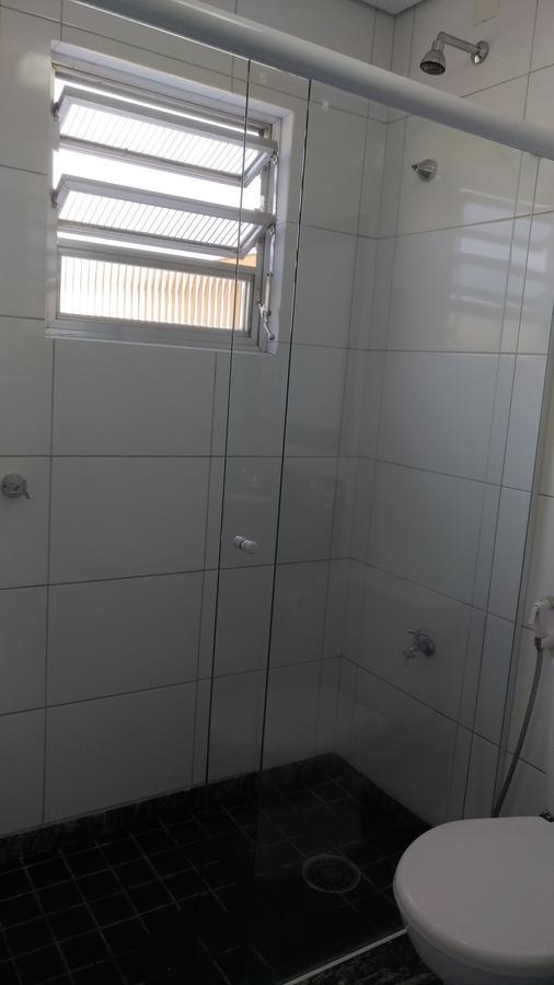 Quarto Duplo Deluxe