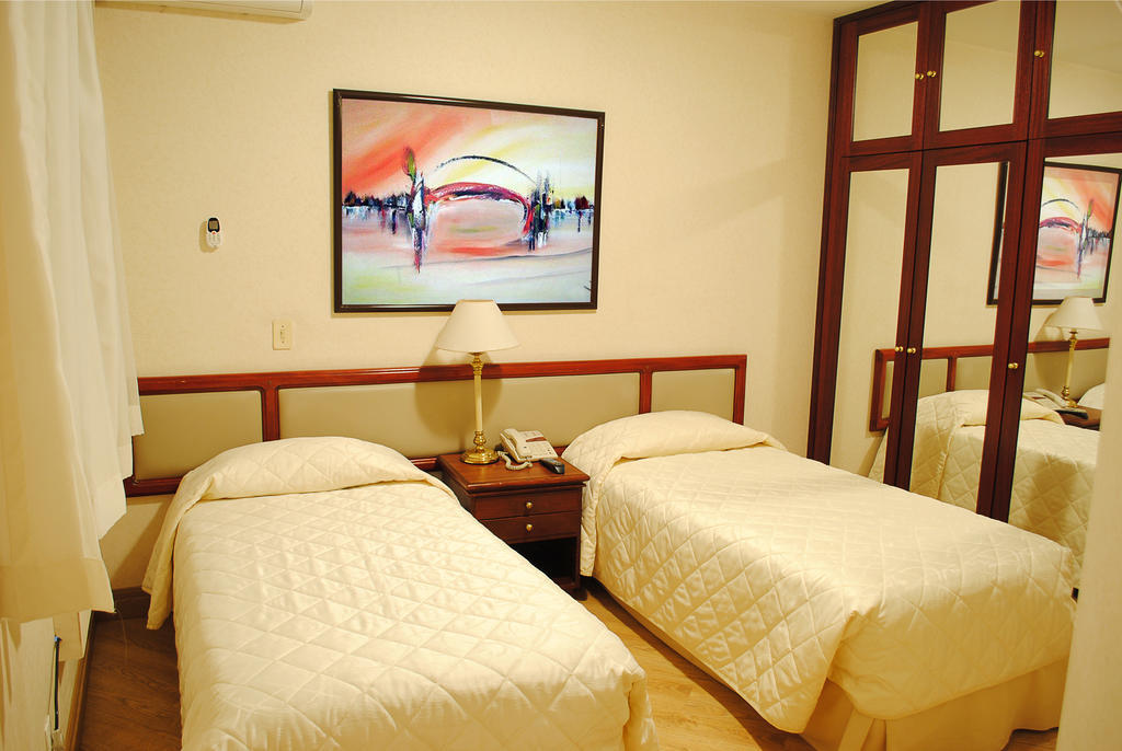 Standard Twin Apartment,67363202:JPEG