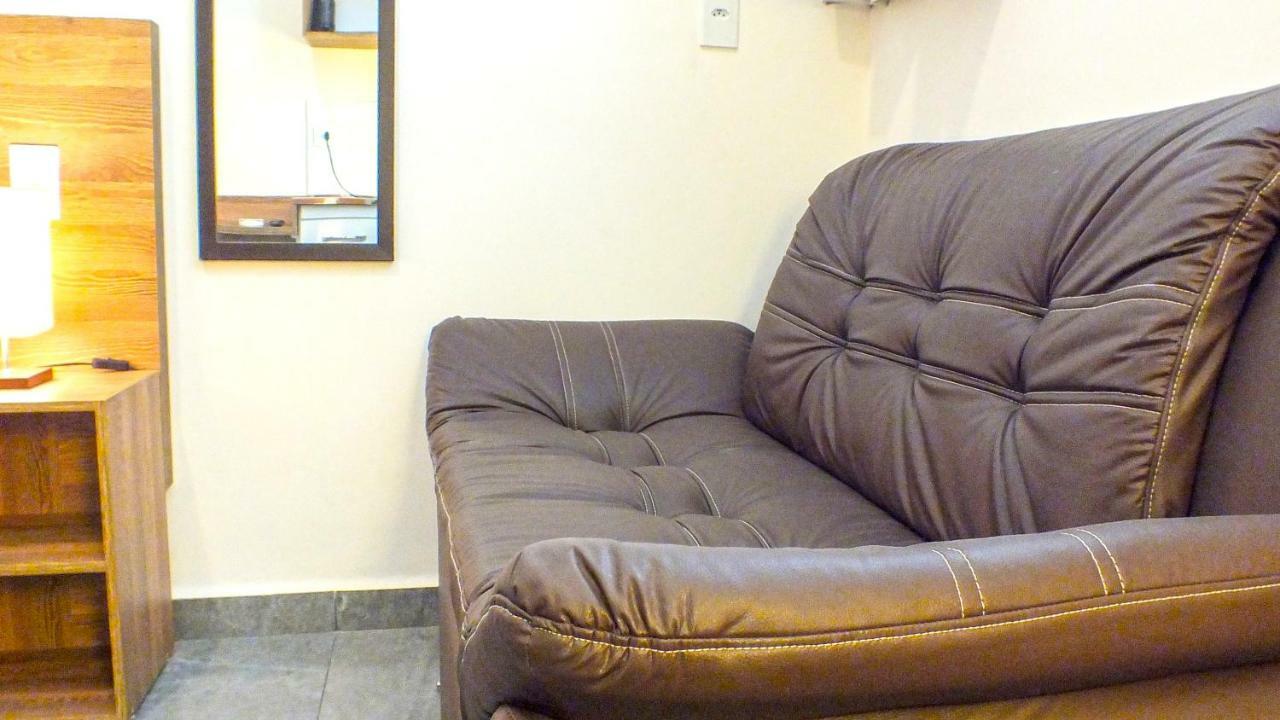 Apartamento Superior
