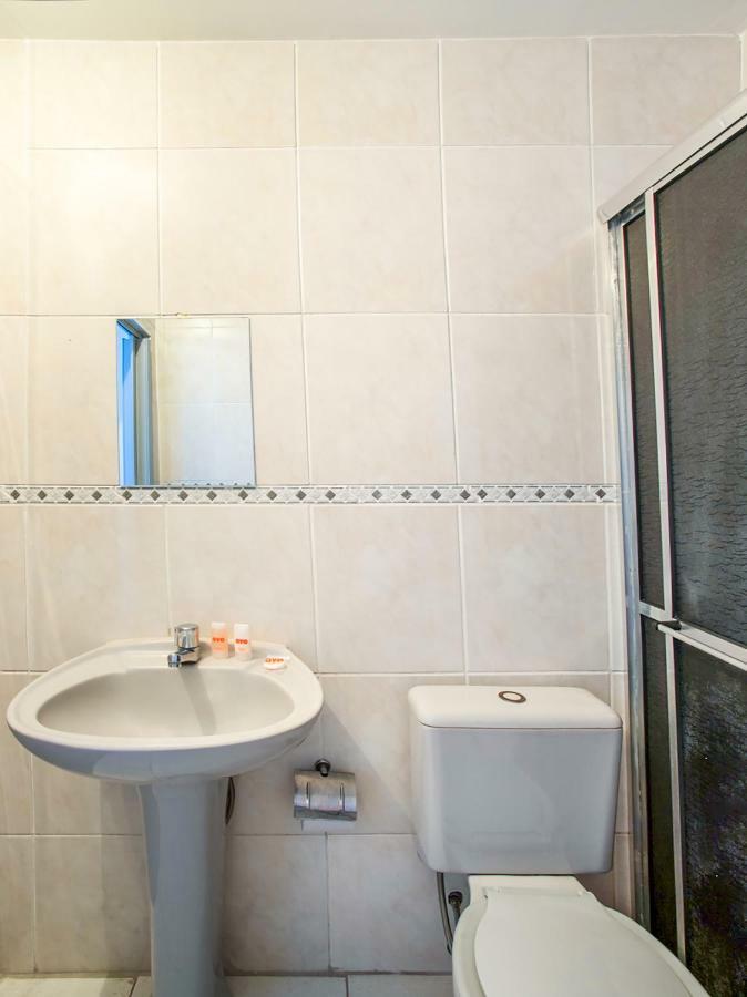 Quarto Twin