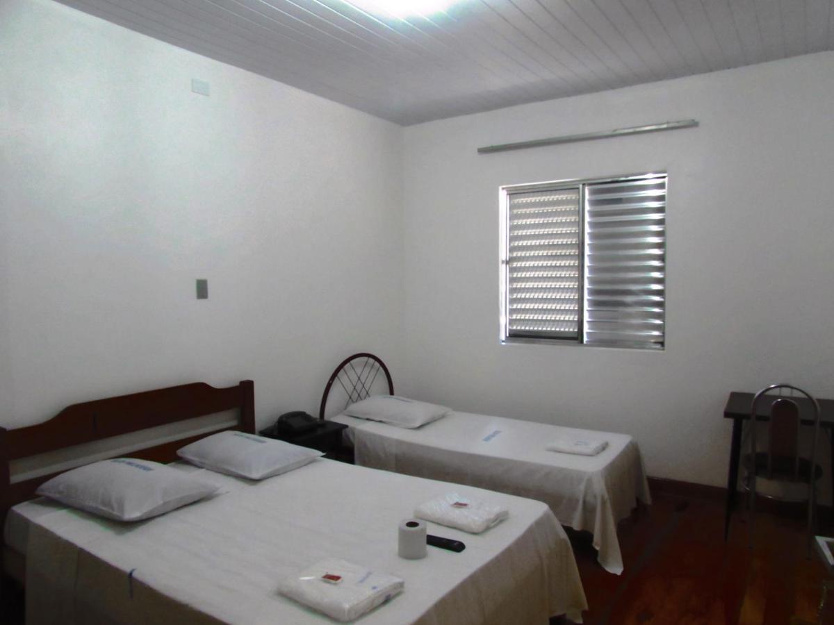 Quarto Duplo Económico