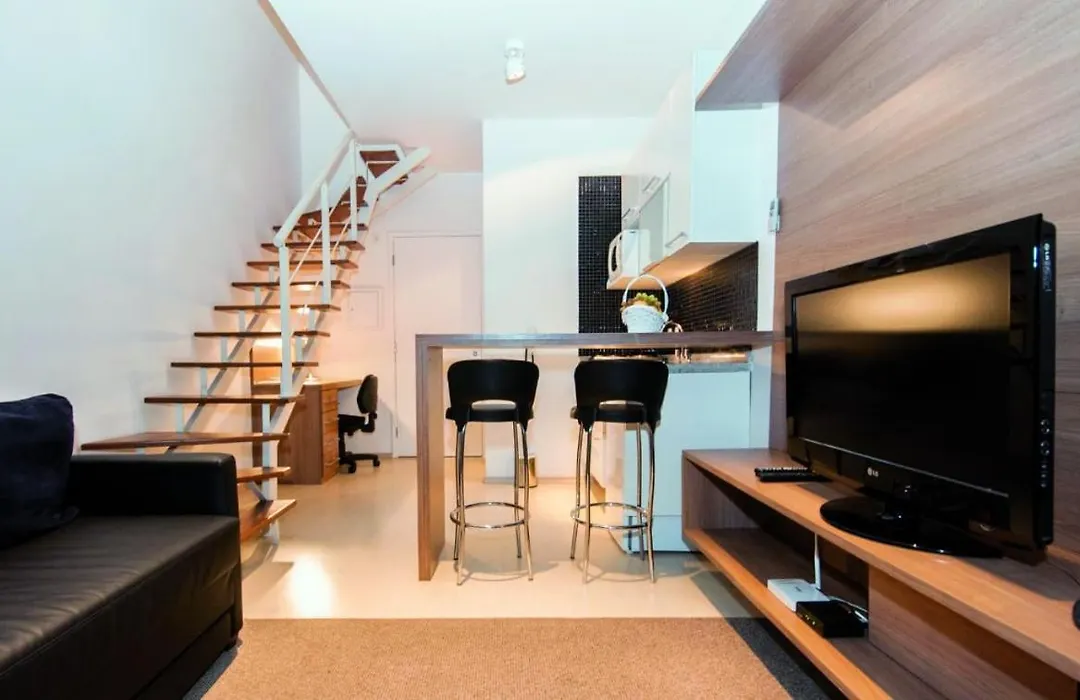 Loft New York II-1