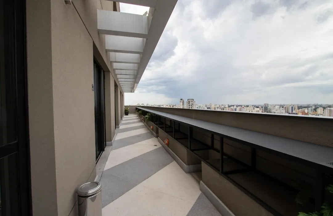 Vnh Residencial By Audaar-1