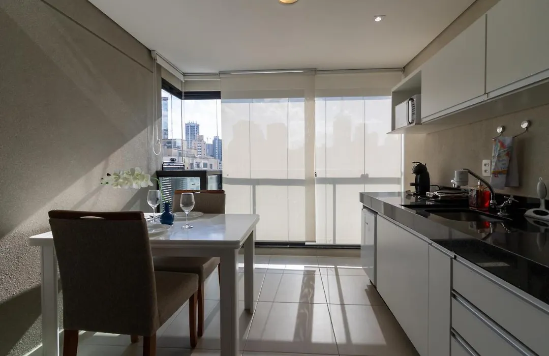 Audaar Topazio Residencial-1