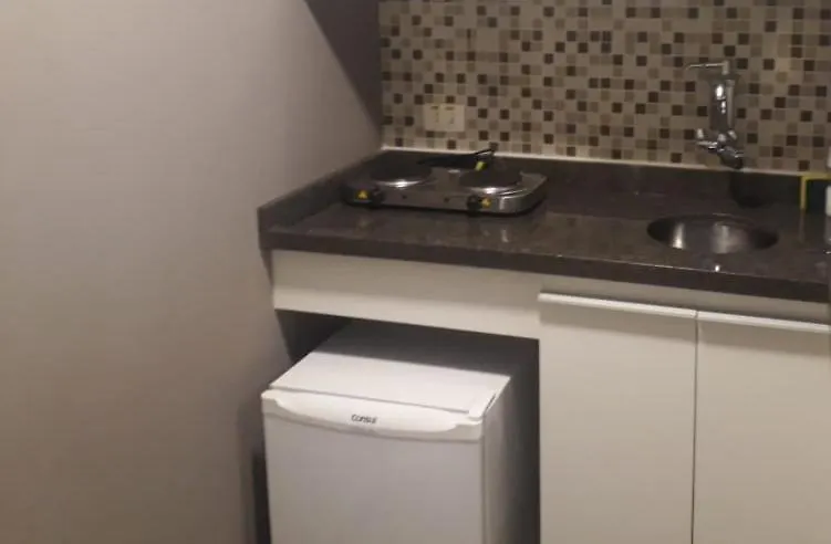 apartamento otima localizacao itaim bibi-1