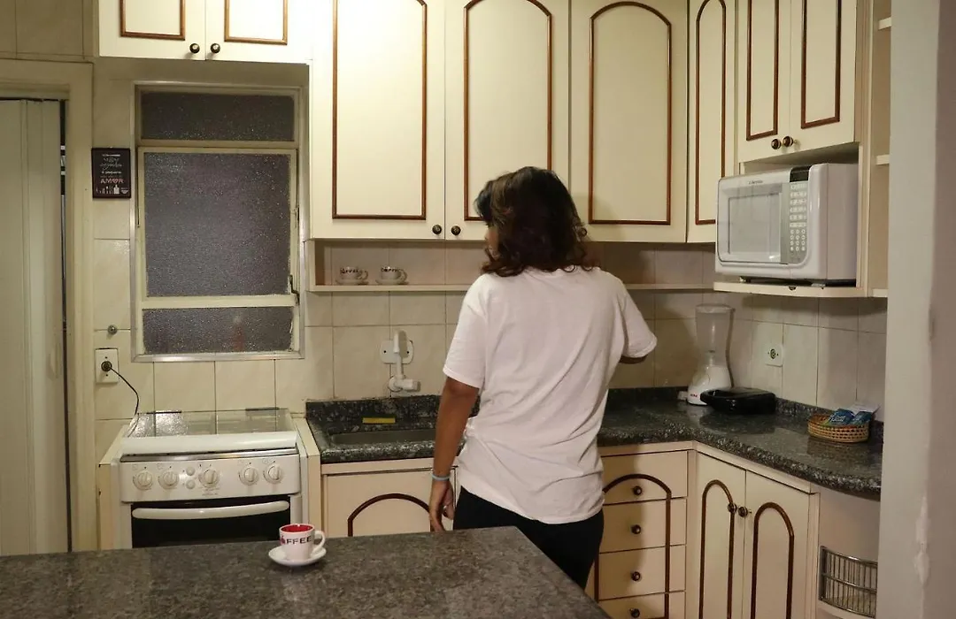 81 · Apto todo Morumbi (5 min-Hosp Einstein)-1