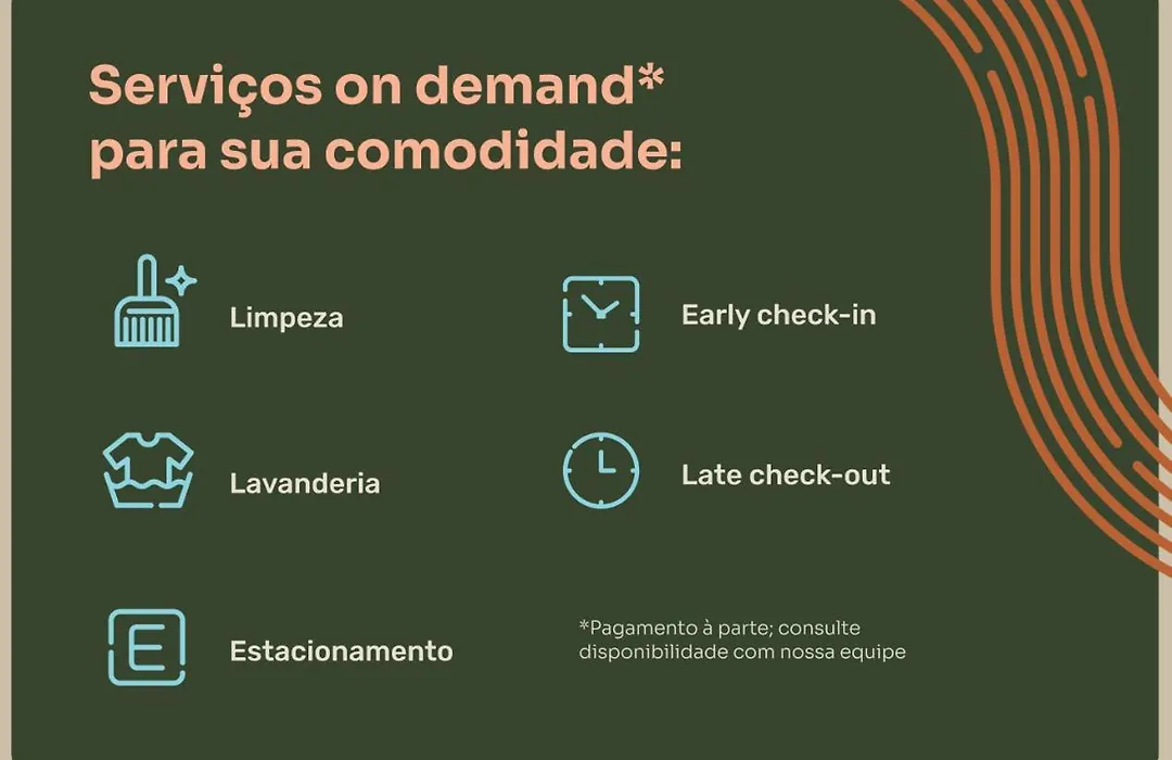 Nomah - Aptos Por Temporada Na Republica-1