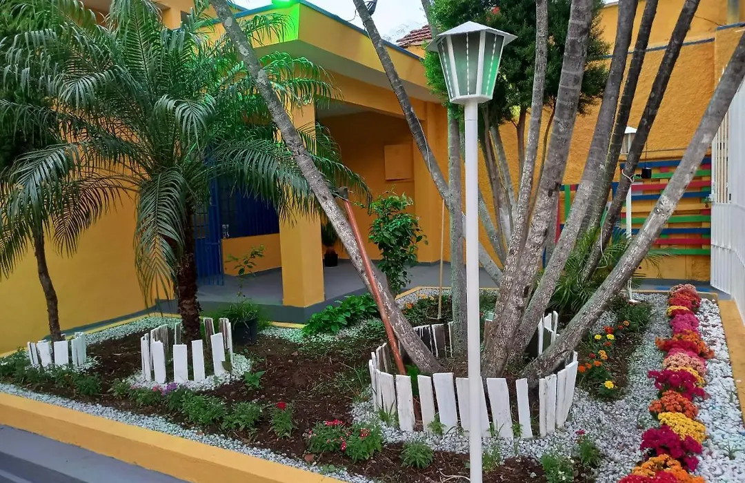 Tropical Mooca-1