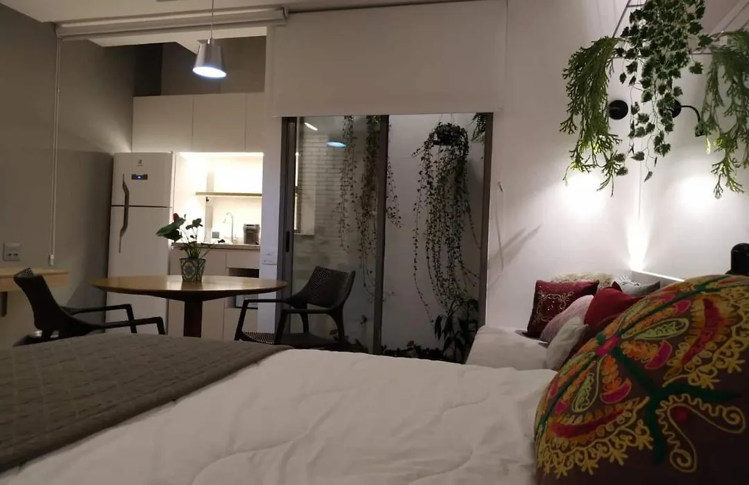 Jk Luxury Stay-1
