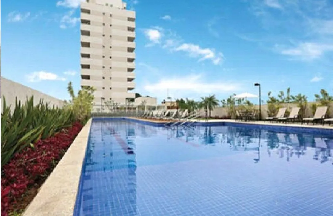 Confortavel Loft Em Santo Amaro -Alto Da Boa Vista-1